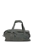 WOOD WOOD - Wwklaus Duffle Bag 25346 - Duffel-kotid - ONE SIZE