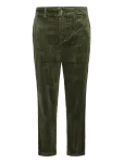 Gabba - Gabjoe Nopleats Ibre Pant - Vabaaja - XXL x 32