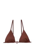 Etam - Celestia - Wireless Triangle Bra - Kolmnurksed bikiinitopid - S