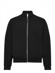 HAN Kj&oslash;benhavn - Logo Training Track Jacket - Bomber-jakid - XXL