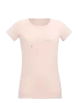 Regatta - Women's Breezed T-Shirt - Spordi T-s&auml;rgid - S