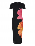 Desigual - Vest_Montana - P&otilde;lveni ja midi - XS