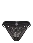 Hunkem&ouml;ller - Emmeline Open Crotch Brasilian - Brasiilia alusp&uuml;ksid - S