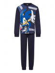 Sonic - Pyjama - Pidžaamakomplektid - 110