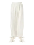 Malina - Lizette Balloon Pants - Lai jalg - 36