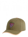 PICTURE ORGANIC CLOTHING - Wakopa Bb Cap - Spordi nokam&uuml;tsid - ONE SIZE