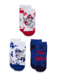 Paw Patrol - Socks - Sokid - 23/26