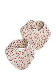LouieLouie - Bibs -Jersey 2 Pack - Pudip&otilde;lled - ONE SIZE