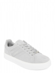 Calvin Klein - Classic Cups Laceup Tape Su - Madala s&auml;&auml;rega tossud - 44