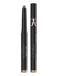 Anastasia Beverly Hills - Glidr Shadow Stick - Lauv&auml;rvid - 1.5 G