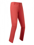 FootJoy - Fj Par Golf Trouser - Spordi golfip&uuml;ksid - 32-30 x 30
