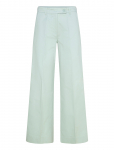 Lovechild 1979 - Harper Pants - Lai jalg - 42
