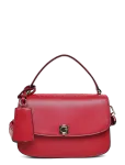 GUESS - Audrey Convertible Xbody Flap - Rihmaga kotid - ONE SIZE