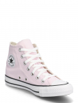 Converse - Chuck Taylor All Star - K&otilde;rge s&auml;&auml;rega sporditossud - 41.5