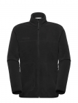 Mammut - Innominata Light Ml Jacket Men - Spordifliisid - XL