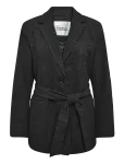 My Essential Wardrobe - Mwlayla Blazer - V&ouml;&ouml;ga bleiserid - 42