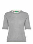 United Colors Of Benetton - Sweater - Džemprid - S