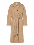 United Colors Of Benetton - Trench Coat - Vihmamantlid - S