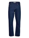 Lindbergh - Loose Fit Jeans - Vaba l&otilde;ikega - 30 x 30