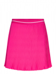 Callaway - 17" Micro Pleated Skort - Spordi p&uuml;ksseelikud - S
