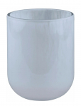 Mette Ditmer - Opal Toothbrush Holder - Hambaharja hoiikud - ONE SIZE