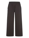 Weekday - Loose Long Heavyweight Sweatpants - Dressip&uuml;ksid - XL