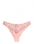 Lindex - Ella M &ndash; Brazilian Briefs With Regular Waist - Brasiilia alusp&uuml;ksid - L