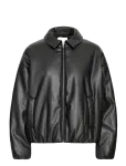 ICHI - Ihgirana Ja - Bomber-jakid - 42
