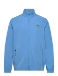 Lyle & Scott Sport - Golf Packable Jacket - Spordi golfijakid - L