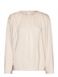 Residus - Ciri Top - Pikkade varrukatega - XL