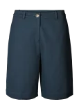 STUDIO FEDER - Sylvia Shorts - Bermuda - S