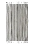 Sagaform - Ella Hamam Towel 90X170Cm - Rannar&auml;tikud - 90X170CM