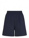 Rosemunde - Rmwtalia Mw Shorts - Vabaaja l&uuml;hikesed p&uuml;ksid - 42