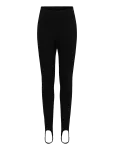 InWear - Anetteiw Leggings - Retuusid - XS