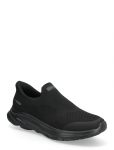 Skechers - Go Walk 8 - Pelayo - Spordi jalgatorgatavad tossud - 42