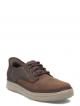 Skechers - Hyland - Radley - Madala s&auml;&auml;rega tossud - 45