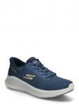 Skechers - Go Walk Now - Payton - Madala s&auml;&auml;rega sporditossud - 44