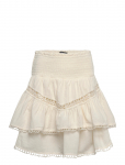 LMTD - Nlflosta Short Skirt - L&uuml;hikesed seelikud - 128