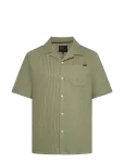 SIGNAL - Eifelsi Shirt - L&uuml;hikeste varrukatega s&auml;rgid - L
