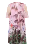 N&uuml;mph - Nuforest Dress - L&uuml;hikesed kleidid - 42