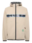 H2O - Classic Lw Rain Jacket - Spordi vihmamantlid - S