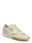 Gabor - Sneaker - Madala s&auml;&auml;rega tossud - 42