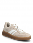 Gabor - Sneaker - Madala s&auml;&auml;rega tossud - 42