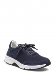 Gabor - Rollingsoft Sneaker - Madala s&auml;&auml;rega tossud - 41
