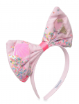 Billieblush - Headband - Juuksekummid - ONE SIZE