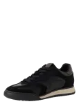 Tamaris - Men Lace-Up - Madala s&auml;&auml;rega tossud - 41