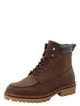 Tamaris - Men Boots - N&ouml;&ouml;ridega saapad - 40