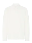 Blend - Bhaban Shirt Pp Noos - Linased s&auml;rgid - S