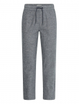 Blend - Bhaban Lin Pants Pp Noos - Linased p&uuml;ksid - XXXL