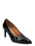 Pavement - Panubia Patent - Kontsakingad - 40